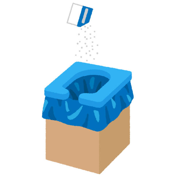 Porta potty rental for festivals in Belle Rose, LA